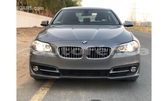 Buy Import BMW R Other Bike in Import - Dubai in Marquesas Buy Import BMW R Other Bike in Import - Dubai in Marquesas