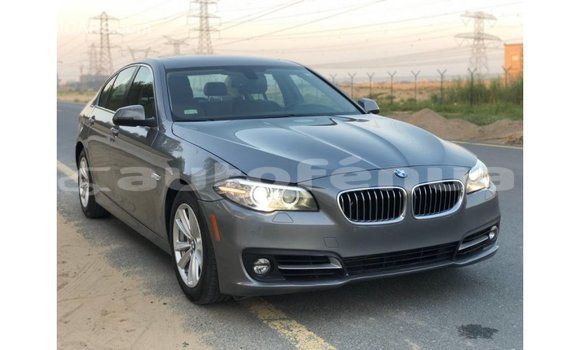 Buy Import BMW R Other Bike in Import - Dubai in Marquesas Buy Import BMW R Other Bike in Import - Dubai in Marquesas