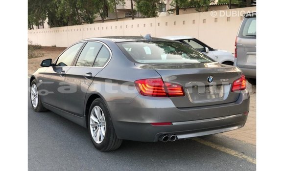 Buy Import BMW R Other Bike in Import - Dubai in Marquesas Buy Import BMW R Other Bike in Import - Dubai in Marquesas