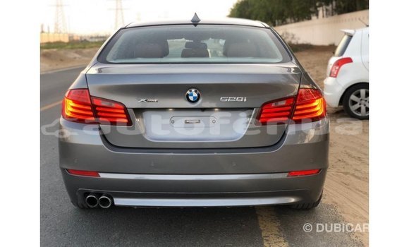 Buy Import BMW R Other Bike in Import - Dubai in Marquesas Buy Import BMW R Other Bike in Import - Dubai in Marquesas