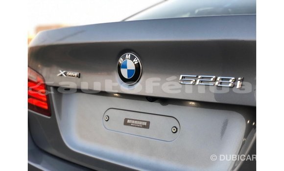 Buy Import BMW R Other Bike in Import - Dubai in Marquesas Buy Import BMW R Other Bike in Import - Dubai in Marquesas