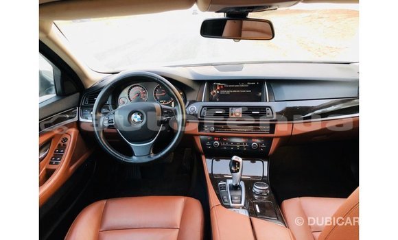 Buy Import BMW R Other Bike in Import - Dubai in Marquesas Buy Import BMW R Other Bike in Import - Dubai in Marquesas