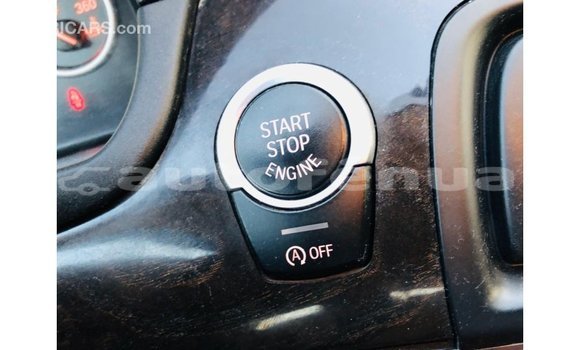 Buy Import BMW R Other Bike in Import - Dubai in Marquesas Buy Import BMW R Other Bike in Import - Dubai in Marquesas