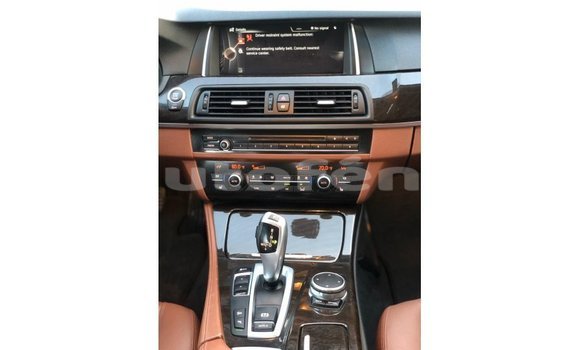 Buy Import BMW R Other Bike in Import - Dubai in Marquesas Buy Import BMW R Other Bike in Import - Dubai in Marquesas