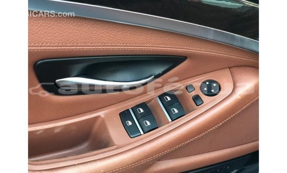 Buy Import BMW R Other Bike in Import - Dubai in Marquesas Buy Import BMW R Other Bike in Import - Dubai in Marquesas