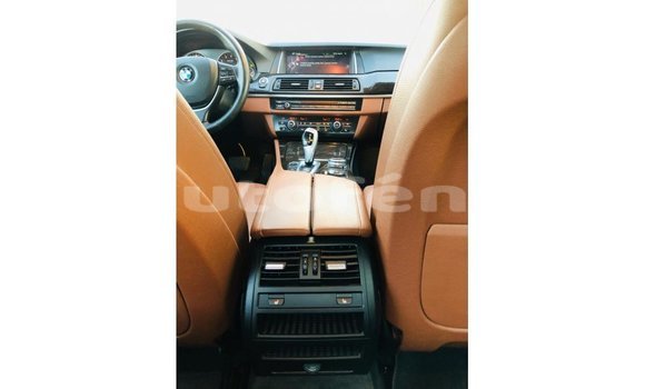 Buy Import BMW R Other Bike in Import - Dubai in Marquesas Buy Import BMW R Other Bike in Import - Dubai in Marquesas