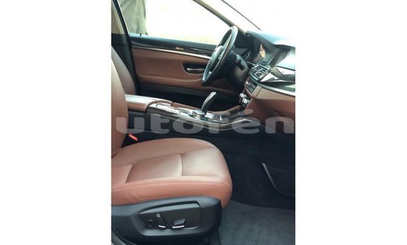 Buy Import BMW R Other Bike in Import - Dubai in Marquesas Buy Import BMW R Other Bike in Import - Dubai in Marquesas