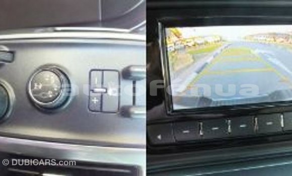 Acheter Import Voiture Chevrolet Silverado Rouge à Import - Dubai, Marquesas Acheter Import Voiture Chevrolet Silverado Rouge à Import - Dubai, Marquesas