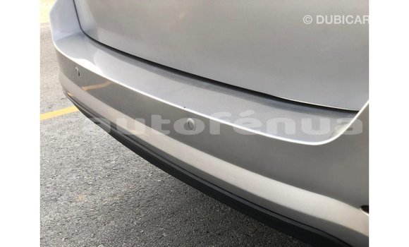 Acheter Import Voiture Toyota Fortuner Autre à Import - Dubai, Marquesas Acheter Import Voiture Toyota Fortuner Autre à Import - Dubai, Marquesas