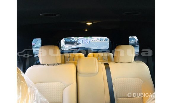 Acheter Import Voiture Ford Explorer Rouge à Import - Dubai, Marquesas Acheter Import Voiture Ford Explorer Rouge à Import - Dubai, Marquesas