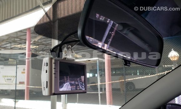 Acheter Import Voiture Hyundai Tucson Blanc à Import - Dubai, Marquesas Acheter Import Voiture Hyundai Tucson Blanc à Import - Dubai, Marquesas