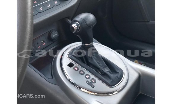 Buy Import Kia Sportage Other Car in Import - Dubai in Marquesas Buy Import Kia Sportage Other Car in Import - Dubai in Marquesas