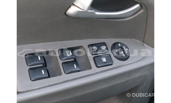 Buy Import Kia Sportage Other Car in Import - Dubai in Marquesas Buy Import Kia Sportage Other Car in Import - Dubai in Marquesas
