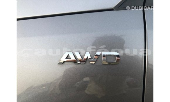 Buy Import Kia Sportage Other Car in Import - Dubai in Marquesas Buy Import Kia Sportage Other Car in Import - Dubai in Marquesas