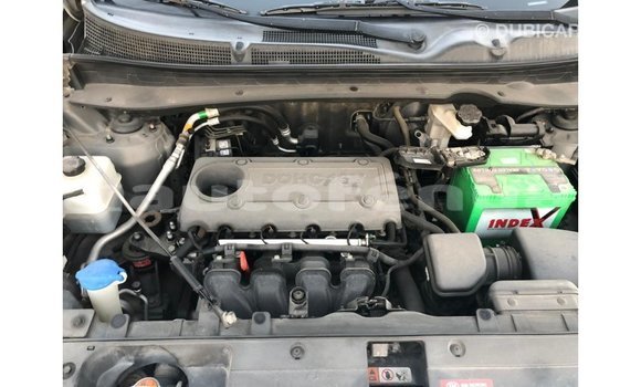 Buy Import Kia Sportage Other Car in Import - Dubai in Marquesas Buy Import Kia Sportage Other Car in Import - Dubai in Marquesas