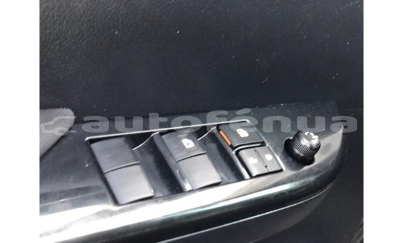 Acheter Import Voiture Toyota Hilux Blanc à Import - Dubai, Marquesas Acheter Import Voiture Toyota Hilux Blanc à Import - Dubai, Marquesas