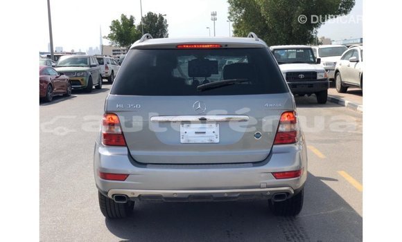 Acheter Import Voiture Mercedes-Benz 190 Autre à Import - Dubai, Marquesas Acheter Import Voiture Mercedes-Benz 190 Autre à Import - Dubai, Marquesas