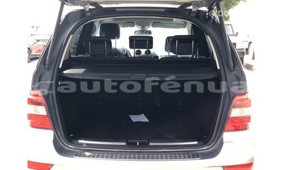 Acheter Import Voiture Mercedes-Benz 190 Autre à Import - Dubai, Marquesas Acheter Import Voiture Mercedes-Benz 190 Autre à Import - Dubai, Marquesas