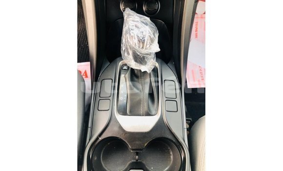 Acheter Import Voiture Hyundai Santa Fe Autre à Import - Dubai, Marquesas Acheter Import Voiture Hyundai Santa Fe Autre à Import - Dubai, Marquesas
