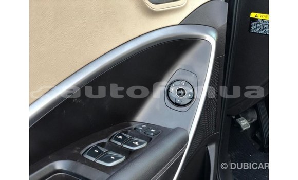 Acheter Import Voiture Hyundai Santa Fe Rouge à Import - Dubai, Marquesas Acheter Import Voiture Hyundai Santa Fe Rouge à Import - Dubai, Marquesas