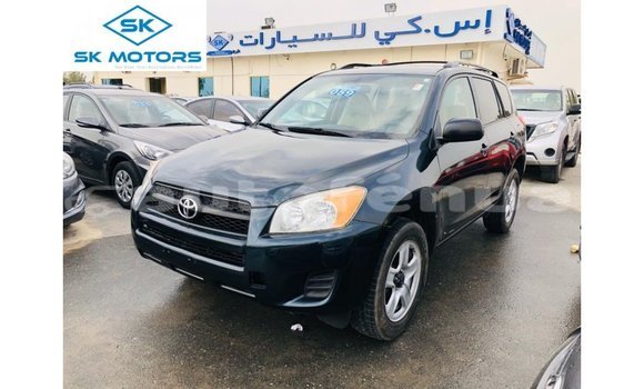 Buy Import Toyota 4Runner Black Car in Import - Dubai in Marquesas Buy Import Toyota 4Runner Black Car in Import - Dubai in Marquesas