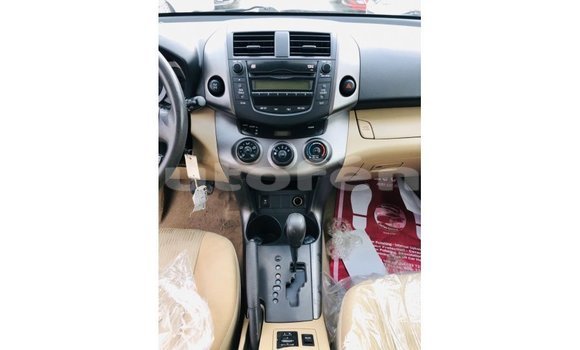 Acheter Import Voiture Toyota 4Runner Noir à Import - Dubai, Marquesas Acheter Import Voiture Toyota 4Runner Noir à Import - Dubai, Marquesas