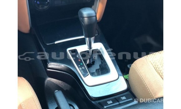 Acheter Import Voiture Toyota Fortuner Blanc à Import - Dubai, Marquesas Acheter Import Voiture Toyota Fortuner Blanc à Import - Dubai, Marquesas