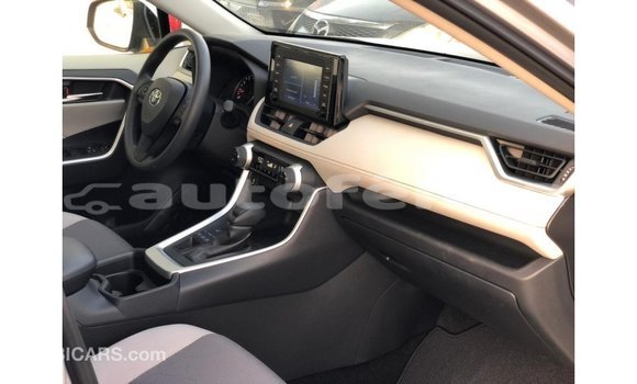 Acheter Import Voiture Toyota 4Runner Autre à Import - Dubai, Marquesas Acheter Import Voiture Toyota 4Runner Autre à Import - Dubai, Marquesas