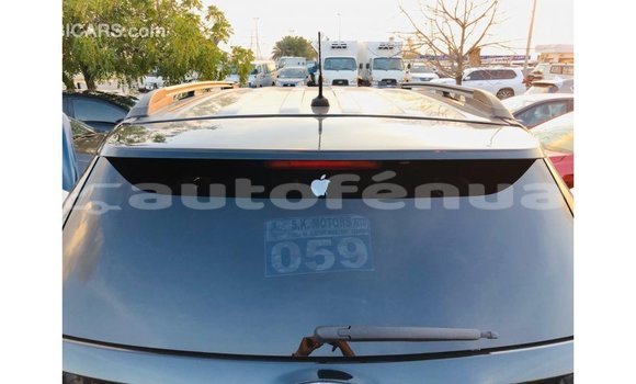 Acheter Import Voiture Ford Explorer Bleu à Import - Dubai, Marquesas Acheter Import Voiture Ford Explorer Bleu à Import - Dubai, Marquesas