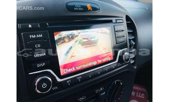 Acheter Import Voiture Nissan Juke Rouge à Import - Dubai, Marquesas Acheter Import Voiture Nissan Juke Rouge à Import - Dubai, Marquesas