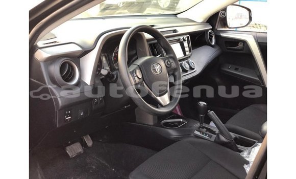 Acheter Import Voiture Toyota 4Runner Noir à Import - Dubai, Marquesas Acheter Import Voiture Toyota 4Runner Noir à Import - Dubai, Marquesas