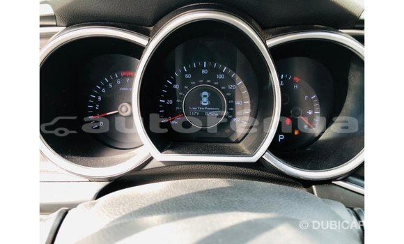 Acheter Import Voiture Kia Optima Bleu à Import - Dubai, Marquesas Acheter Import Voiture Kia Optima Bleu à Import - Dubai, Marquesas