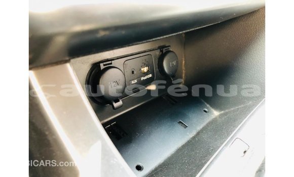 Acheter Import Voiture Kia Optima Bleu à Import - Dubai, Marquesas Acheter Import Voiture Kia Optima Bleu à Import - Dubai, Marquesas