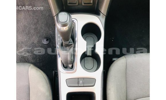 Acheter Import Voiture Chevrolet Cruze Rouge à Import - Dubai, Marquesas Acheter Import Voiture Chevrolet Cruze Rouge à Import - Dubai, Marquesas