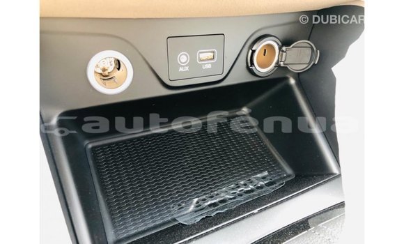 Acheter Import Voiture Hyundai Tucson Autre à Import - Dubai, Marquesas Acheter Import Voiture Hyundai Tucson Autre à Import - Dubai, Marquesas