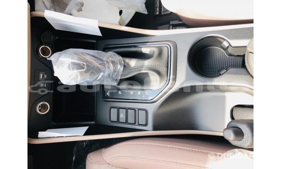 Acheter Import Voiture Hyundai Tucson Autre à Import - Dubai, Marquesas Acheter Import Voiture Hyundai Tucson Autre à Import - Dubai, Marquesas