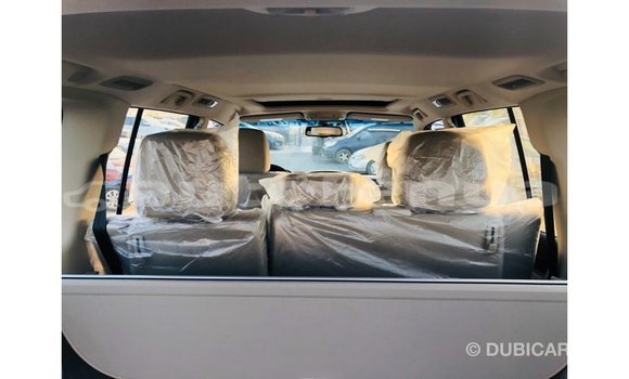 Acheter Import Voiture Mitsubishi Pajero Noir à Import - Dubai, Marquesas Acheter Import Voiture Mitsubishi Pajero Noir à Import - Dubai, Marquesas