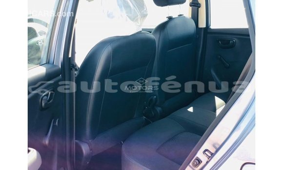 Acheter Import Voiture Hyundai i10 Autre à Import - Dubai, Marquesas Acheter Import Voiture Hyundai i10 Autre à Import - Dubai, Marquesas