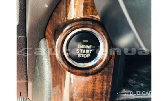 Acheter Import Voiture Toyota Prado Noir à Import - Dubai, Marquesas Acheter Import Voiture Toyota Prado Noir à Import - Dubai, Marquesas