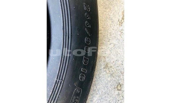 Acheter Import Voiture Toyota FJ Cruiser Noir à Import - Dubai, Marquesas Acheter Import Voiture Toyota FJ Cruiser Noir à Import - Dubai, Marquesas