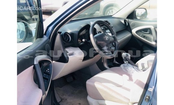 Acheter Import Voiture Toyota 4Runner Bleu à Import - Dubai, Marquesas Acheter Import Voiture Toyota 4Runner Bleu à Import - Dubai, Marquesas