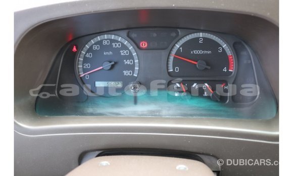 Medium with watermark a1a7e772 7539 4b72 b480 0d409a42e7ae