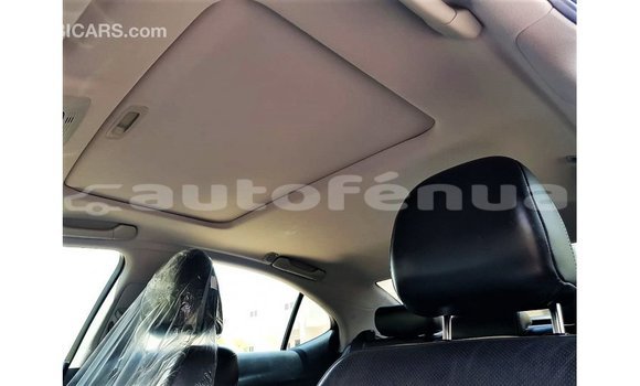 Acheter Import Voiture Lexus IS Bleu à Import - Dubai, Marquesas Acheter Import Voiture Lexus IS Bleu à Import - Dubai, Marquesas