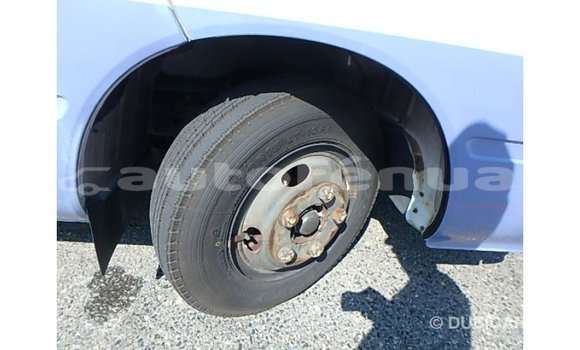 Buy Import Toyota Coaster White Car in Import - Dubai in Marquesas Buy Import Toyota Coaster White Car in Import - Dubai in Marquesas