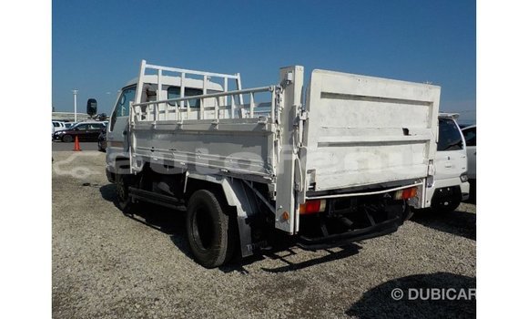 Buy Import Toyota Dyna White Car in Import - Dubai in Marquesas Buy Import Toyota Dyna White Car in Import - Dubai in Marquesas