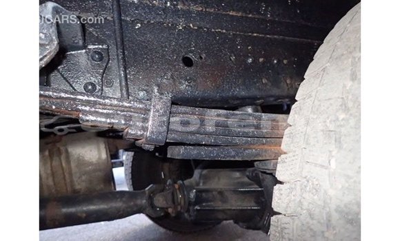 Buy Import Toyota Dyna White Car in Import - Dubai in Marquesas Buy Import Toyota Dyna White Car in Import - Dubai in Marquesas