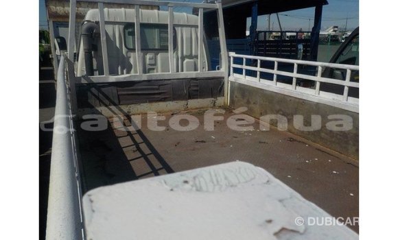 Buy Import Toyota Dyna White Car in Import - Dubai in Marquesas Buy Import Toyota Dyna White Car in Import - Dubai in Marquesas