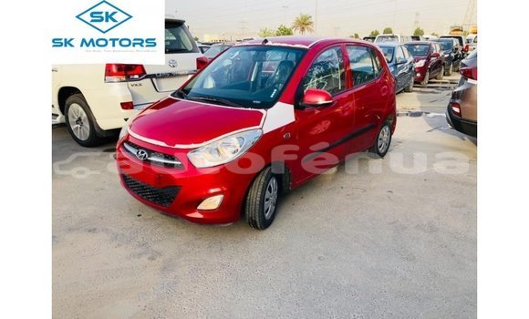Medium with watermark hyundai i10 marquesas import dubai 4104