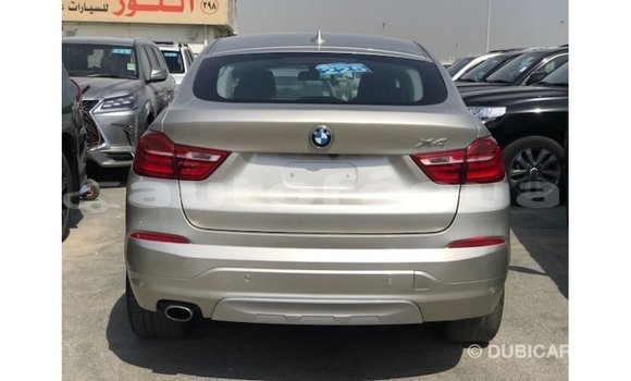 Acheter Import Voiture BMW X4 Autre à Import - Dubai, Marquesas Acheter Import Voiture BMW X4 Autre à Import - Dubai, Marquesas
