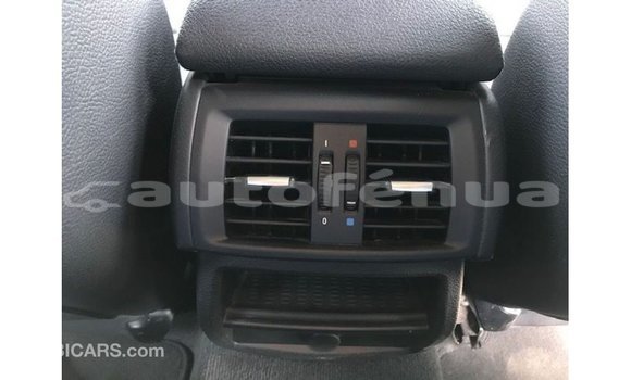 Acheter Import Voiture BMW X4 Autre à Import - Dubai, Marquesas Acheter Import Voiture BMW X4 Autre à Import - Dubai, Marquesas